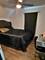 235 S West, Waukegan, IL 60085