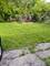 235 S West, Waukegan, IL 60085
