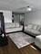 235 S West, Waukegan, IL 60085