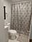 235 S West, Waukegan, IL 60085