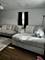 235 S West, Waukegan, IL 60085