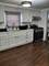 235 S West, Waukegan, IL 60085
