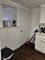 235 S West, Waukegan, IL 60085