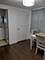 235 S West, Waukegan, IL 60085
