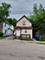 235 S West, Waukegan, IL 60085