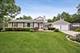 803 E Harrison, Wheaton, IL 60187