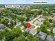 803 E Harrison, Wheaton, IL 60187