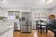 803 E Harrison, Wheaton, IL 60187