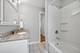 803 E Harrison, Wheaton, IL 60187