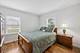 803 E Harrison, Wheaton, IL 60187