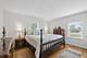 803 E Harrison, Wheaton, IL 60187