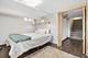 803 E Harrison, Wheaton, IL 60187