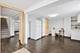 803 E Harrison, Wheaton, IL 60187