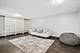 803 E Harrison, Wheaton, IL 60187