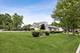 803 E Harrison, Wheaton, IL 60187