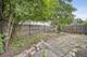 803 E Harrison, Wheaton, IL 60187