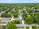 803 E Harrison, Wheaton, IL 60187
