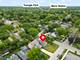 803 E Harrison, Wheaton, IL 60187