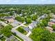 803 E Harrison, Wheaton, IL 60187