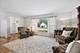 803 E Harrison, Wheaton, IL 60187