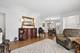 803 E Harrison, Wheaton, IL 60187