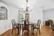 803 E Harrison, Wheaton, IL 60187