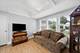 803 E Harrison, Wheaton, IL 60187