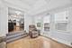 803 E Harrison, Wheaton, IL 60187