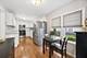 803 E Harrison, Wheaton, IL 60187