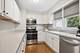 803 E Harrison, Wheaton, IL 60187