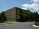 4452 N Winchester Unit 2, Chicago, IL 60640