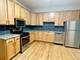 4452 N Winchester Unit 2, Chicago, IL 60640