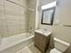 4452 N Winchester Unit 2, Chicago, IL 60640