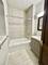 4452 N Winchester Unit 2, Chicago, IL 60640