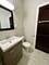 4452 N Winchester Unit 2, Chicago, IL 60640