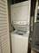4452 N Winchester Unit 2, Chicago, IL 60640
