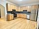 4452 N Winchester Unit 2, Chicago, IL 60640