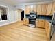 4452 N Winchester Unit 2, Chicago, IL 60640