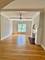4452 N Winchester Unit 2, Chicago, IL 60640
