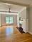 4452 N Winchester Unit 2, Chicago, IL 60640