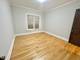 4452 N Winchester Unit 2, Chicago, IL 60640