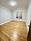 4452 N Winchester Unit 2, Chicago, IL 60640