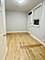 4452 N Winchester Unit 2, Chicago, IL 60640