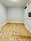 4452 N Winchester Unit 2, Chicago, IL 60640