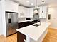 3203 N Ridgeway Unit 3C, Chicago, IL 60618