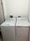 3203 N Ridgeway Unit 3C, Chicago, IL 60618