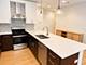 3203 N Ridgeway Unit 3C, Chicago, IL 60618