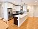 3203 N Ridgeway Unit 3C, Chicago, IL 60618