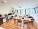 3203 N Ridgeway Unit 3C, Chicago, IL 60618