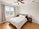 3203 N Ridgeway Unit 3C, Chicago, IL 60618